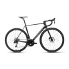 orbea-bicicleta-ruta-orca-m35i-u109-53-negra Orbea Bicicleta de Ruta Orca M35i (U109)