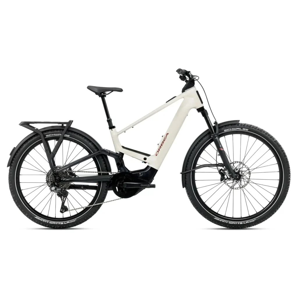 orbea-ebike-mtb-muga-20-45-km-h-t739 Orbea eBike MTB Muga 20 45 km/h (T739)