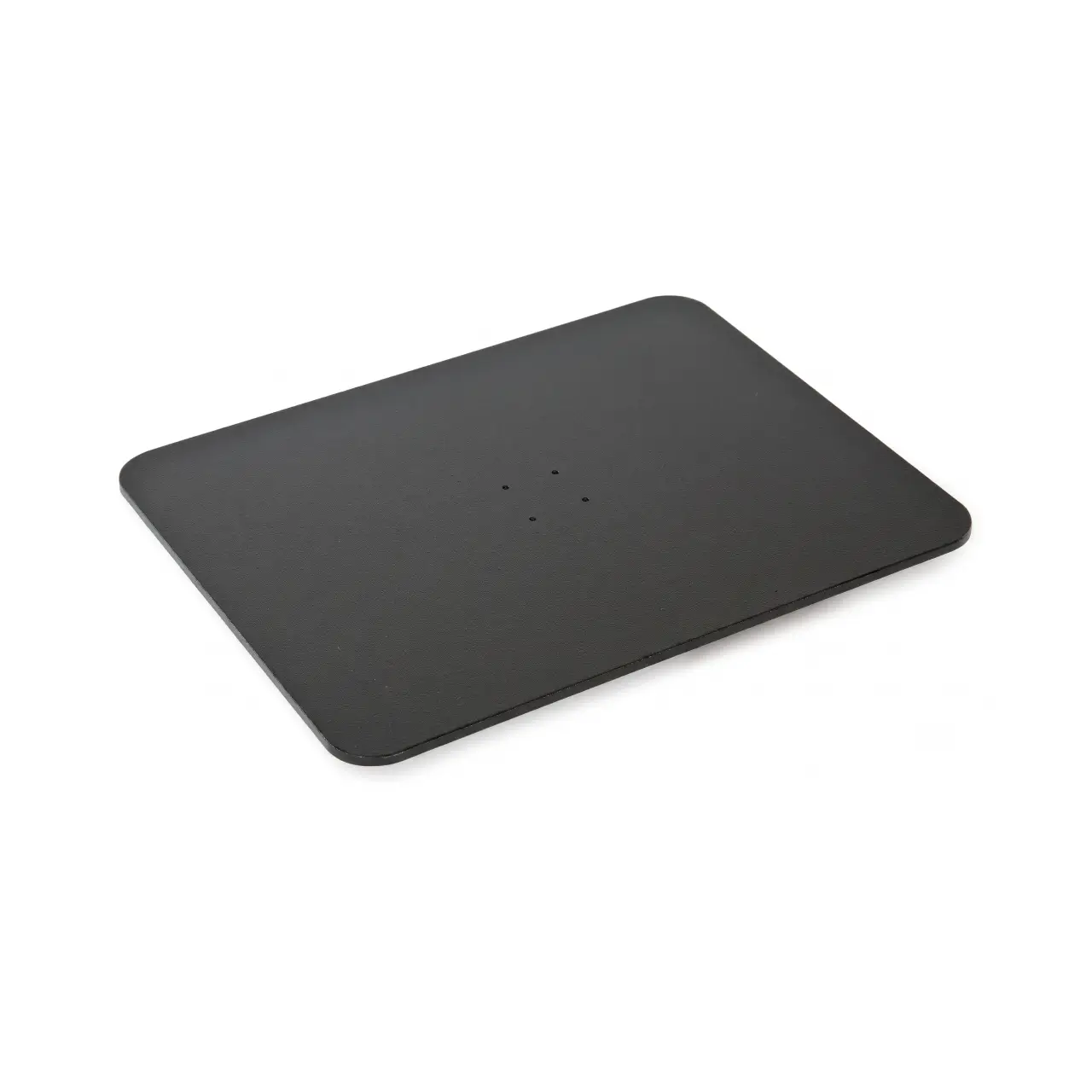 Park Tool Base para Pedestal PRS-2 #135