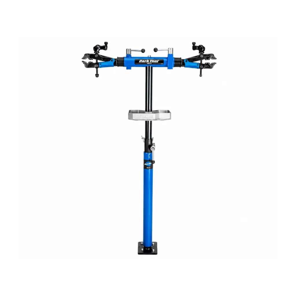 park-tool-pedestal-reparacion-prs242 Park Tool Pedestal de Reparación PRS242