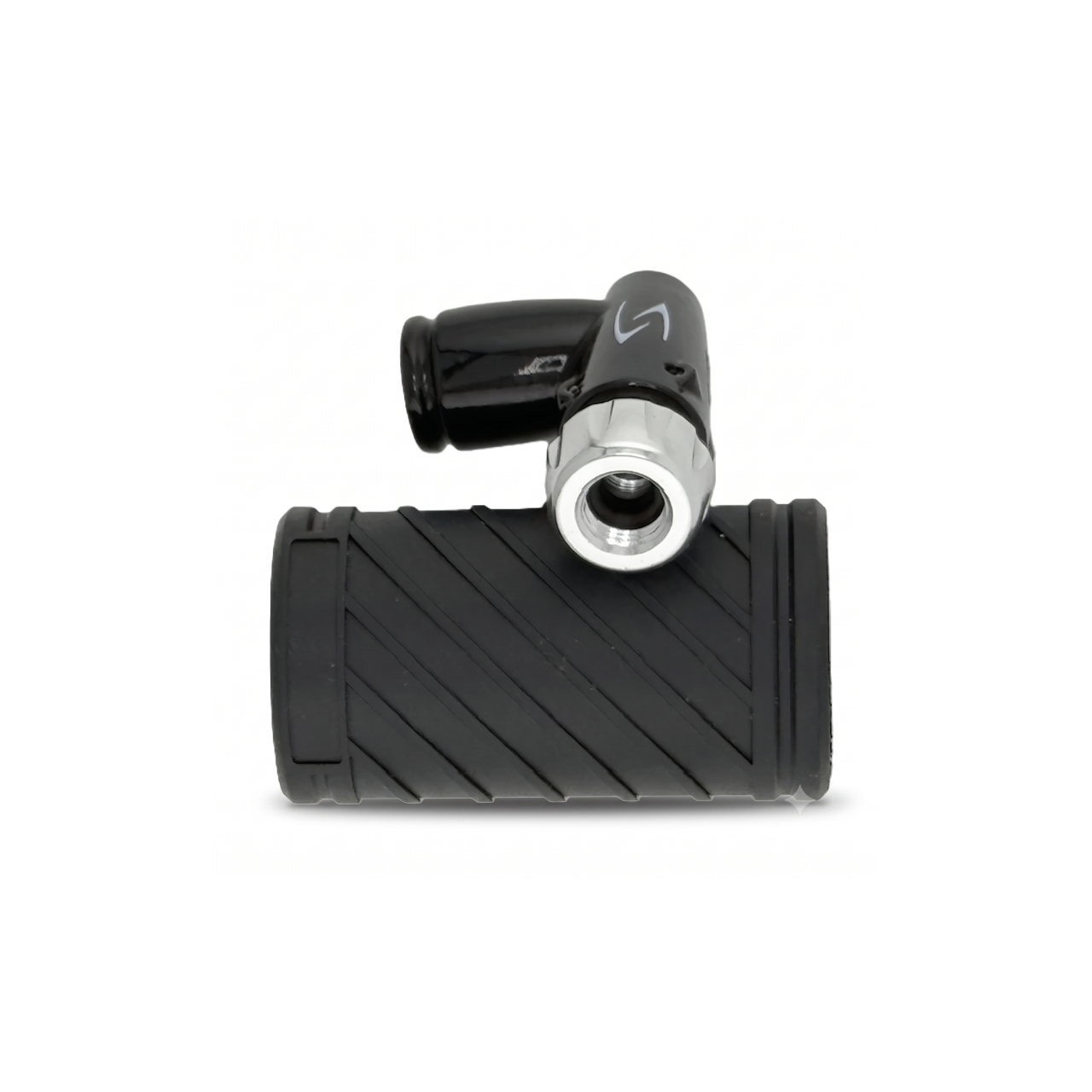 Serfas Inflador CO2 MB-SPN