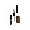 serfas-kit-reparacion-tubeless-st-tr3bk-a Serfas Kit de Reparación Tubeless ST-TR3BK
