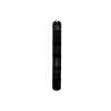 serfas-kit-reparacion-tubeless-st-tr3bk-b Serfas Kit de Reparación Tubeless ST-TR3BK