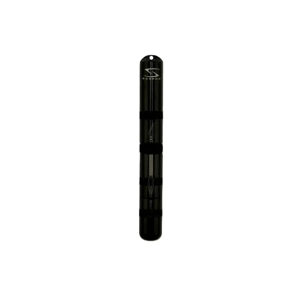 serfas-kit-reparacion-tubeless-st-tr3bk-b Serfas Kit de Reparación Tubeless ST-TR3BK