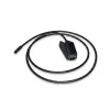 SRAM Cable Avinox Gen2 780 mm