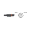 SRAM Cable Avinox Gen2 780 mm