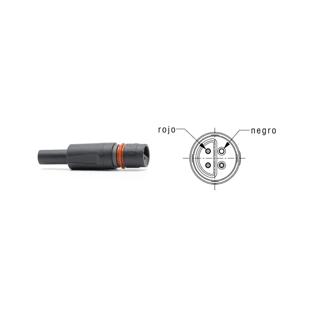 SRAM Cable Avinox Gen2 780 mm