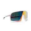 kali-gafas-solaris-blanco Kali Gafas Solaris