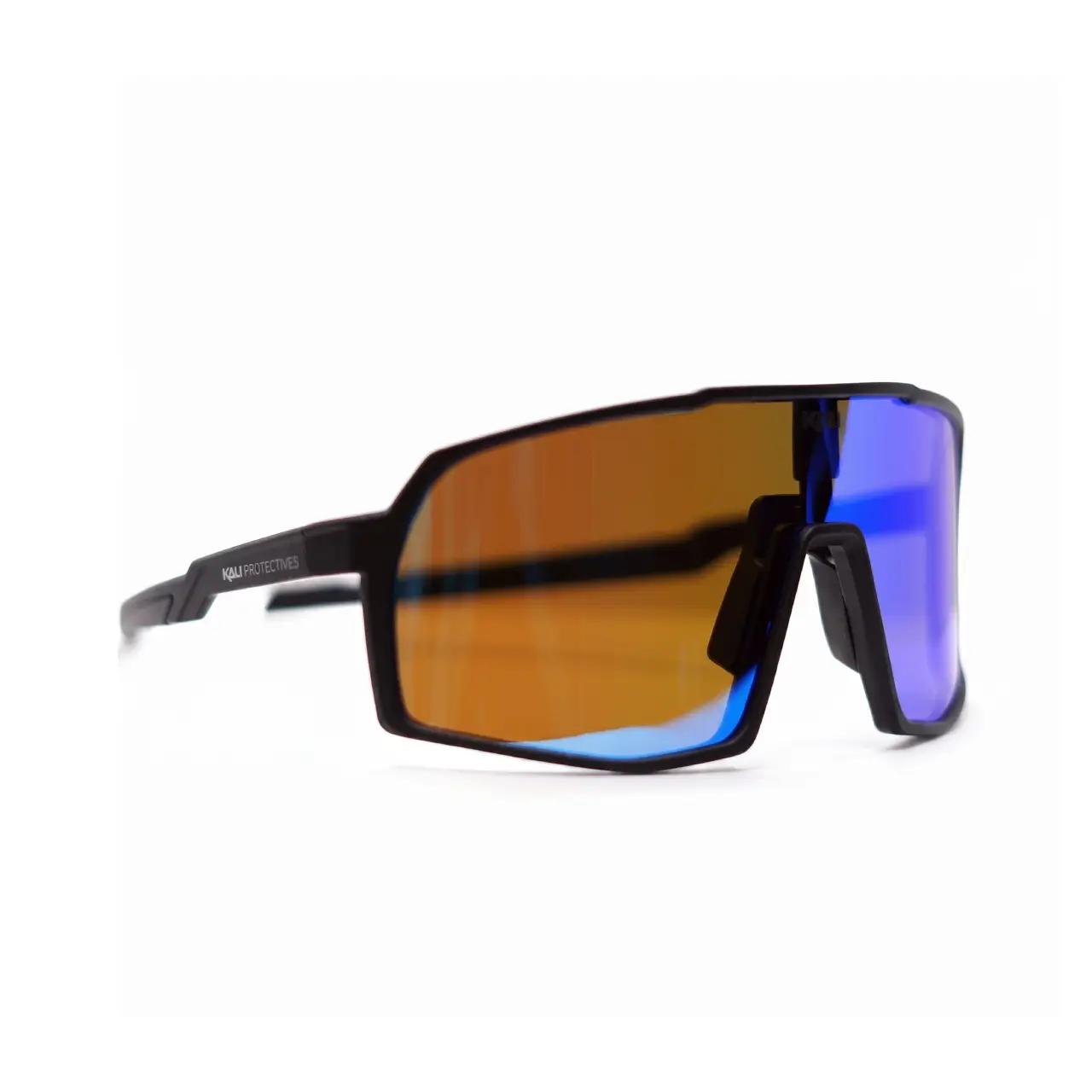 Kali Gafas Solaris