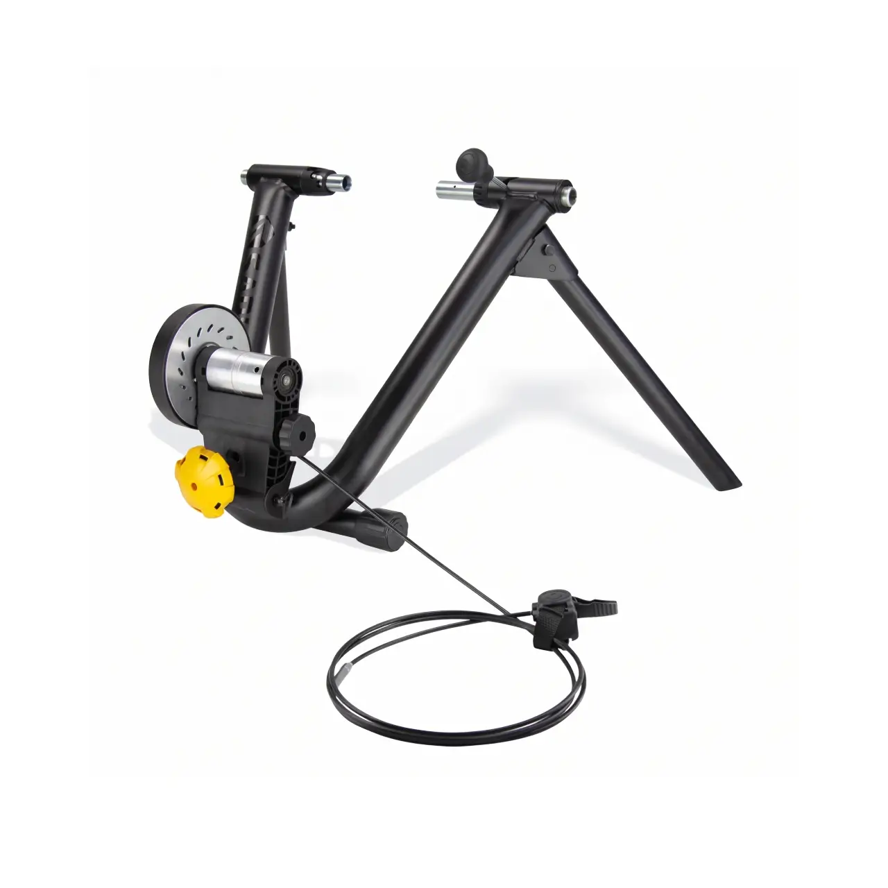 Saris Trainer Mag+